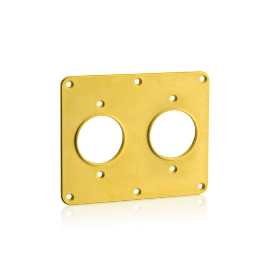 Leviton 3263-Y Wiring Device
