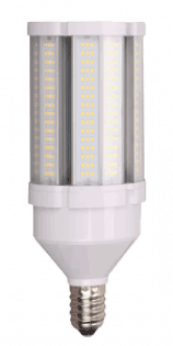 Damar 33140G LED Bulb