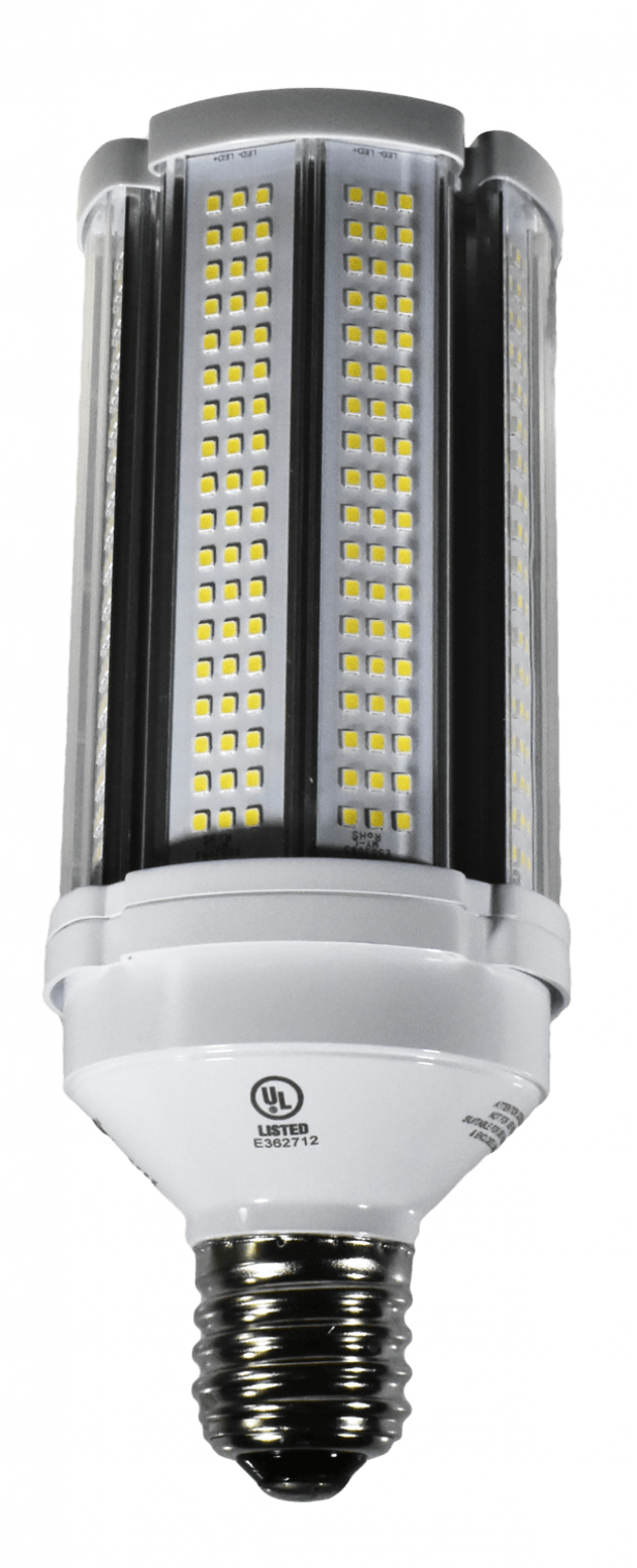 Damar 33140H LED Bulb