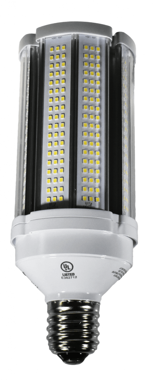 Damar 33140H LED Bulb