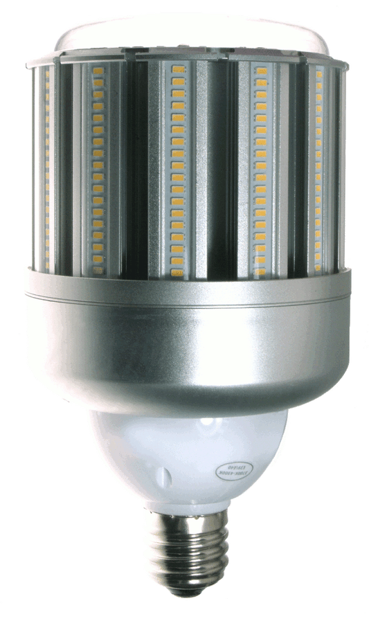 Damar 33141A LED Bulb