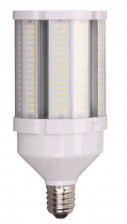 Damar 33141C LED Bulb