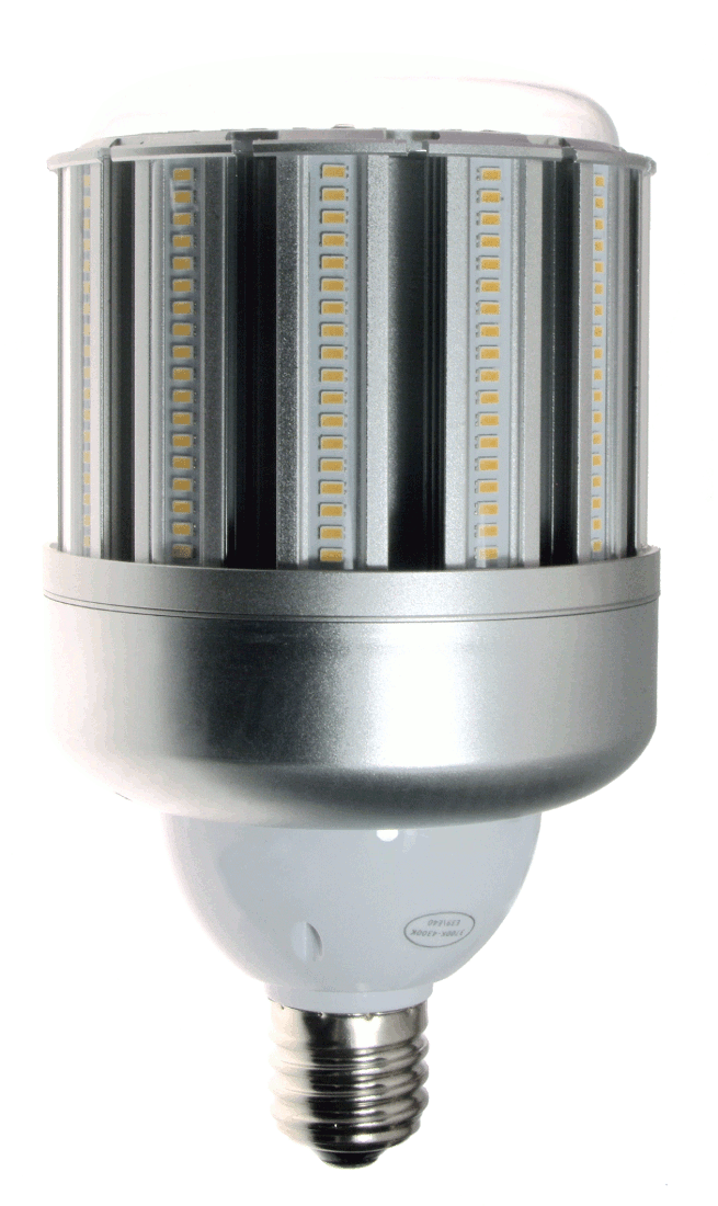 Damar 33142A LED Bulb