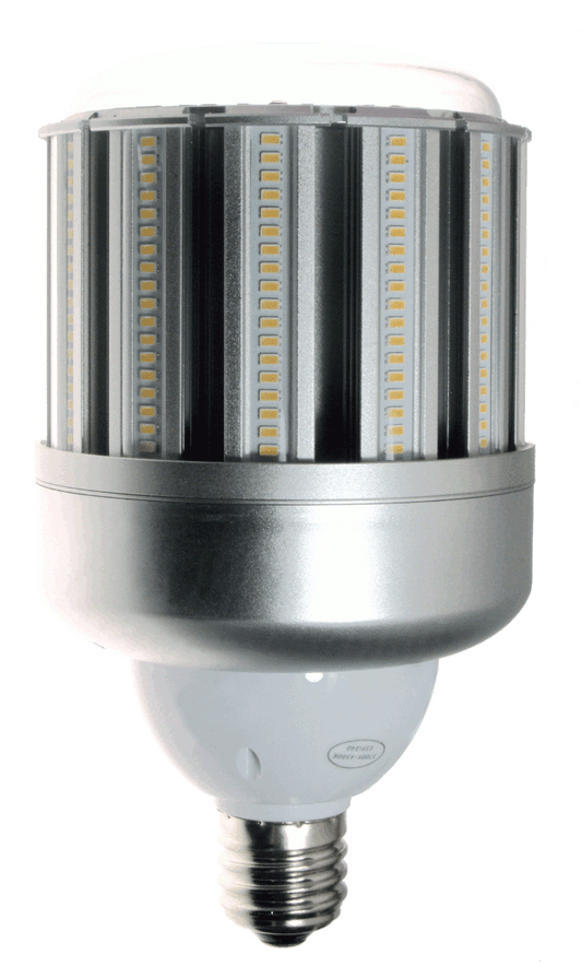 Damar 33142A LED Bulb