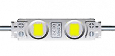 Damar 33197A LED Bulb