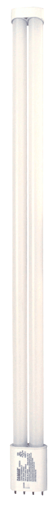 Damar 33583A LED Bulb