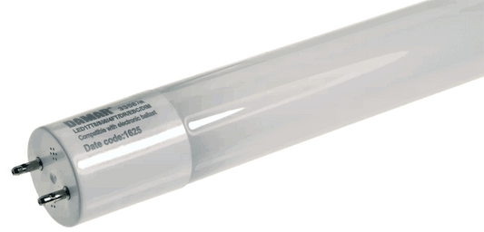 Damar 33587A LED Tube