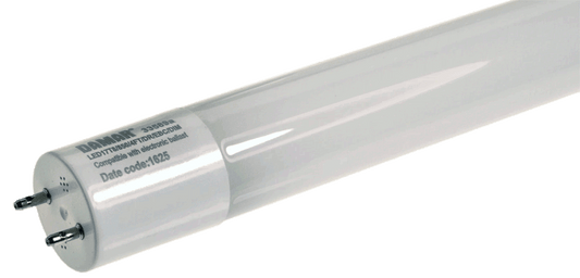 Damar 33589A LED Tube