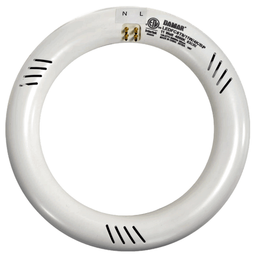 Damar 33722A LED Bulb