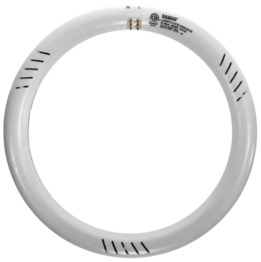 Damar 33723A LED Bulb