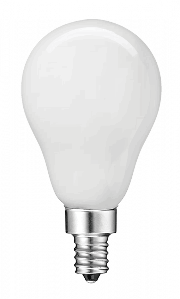 Damar 33760C LED Bulb
