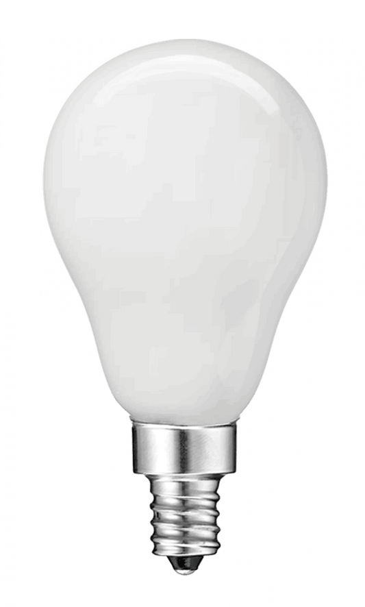 Damar 33760C LED Bulb