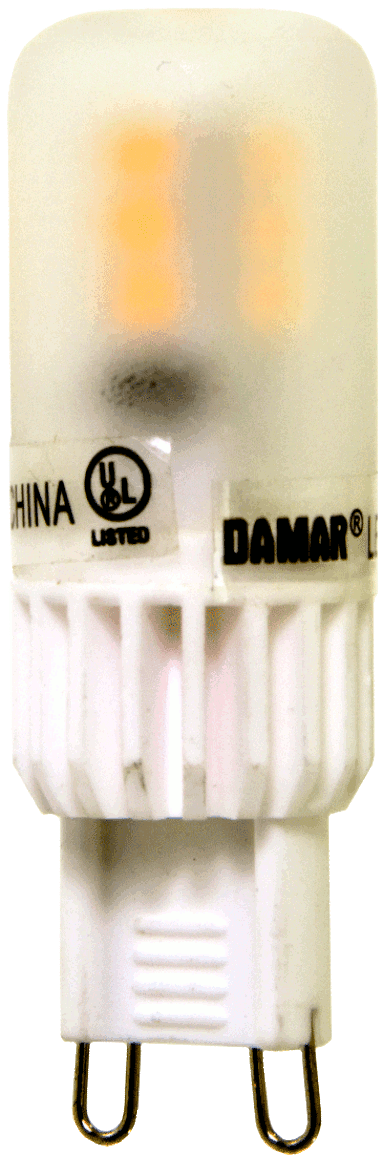 Damar 33777B LED Tube