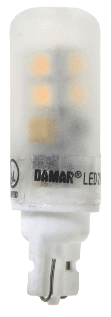 Damar 33779B LED Bulb