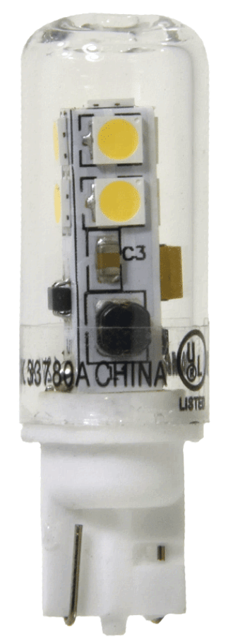 Damar 33780A LED Bulb