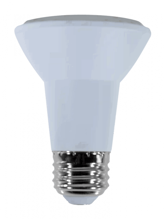 Damar 33842B LED PAR20 Bulb