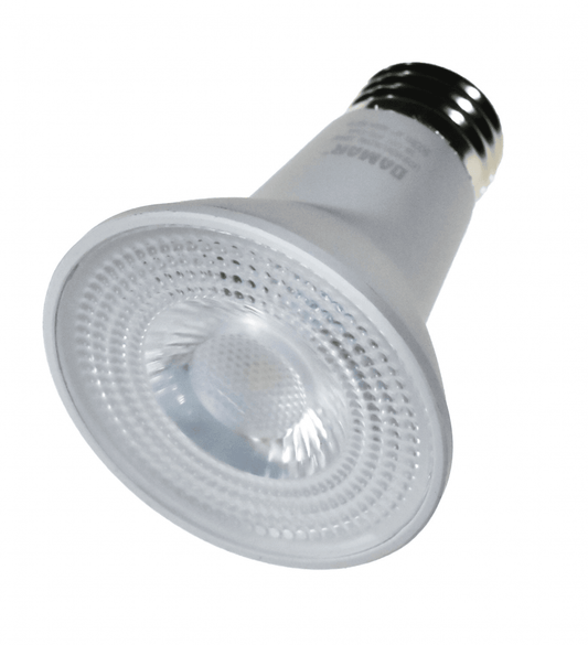 Damar 33844D LED PAR20 Bulb