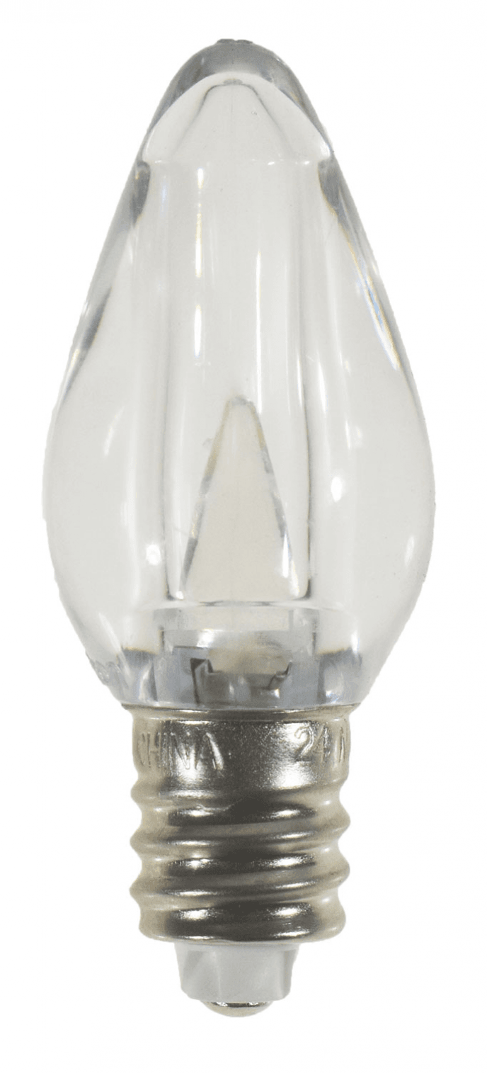 Damar 33873J LED Sign / String Lamp