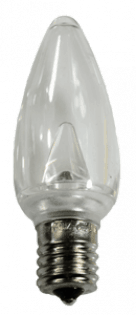 Damar 33874I LED Sign / String Lamp