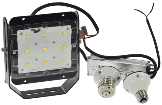 Damar 33997A LED Corn / HID Replacement