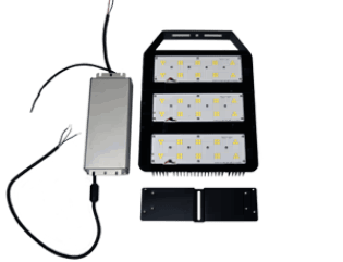 Damar 34000A LED Corn / HID Replacement