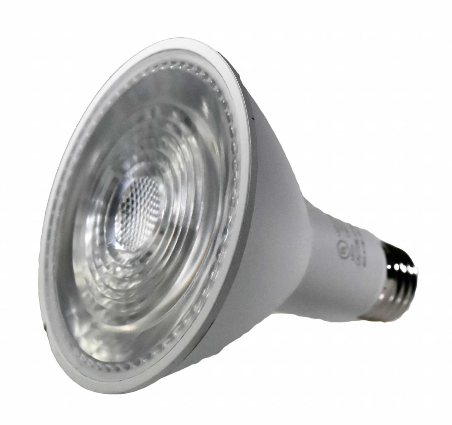 Damar 34005B LED PAR30 Bulb