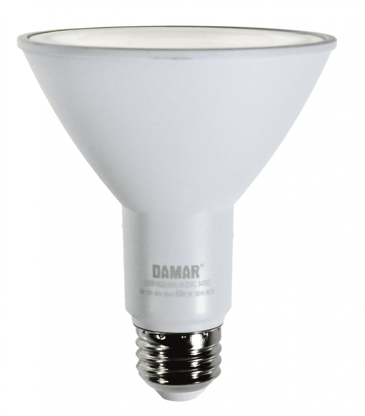 Damar 34005C LED PAR30 Bulb