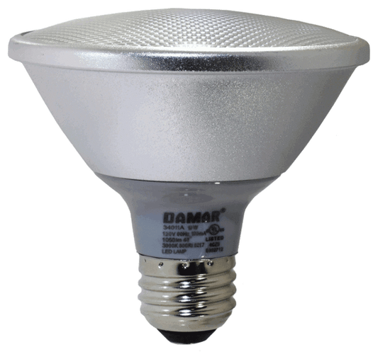 Damar 34011A LED PAR30 Bulb