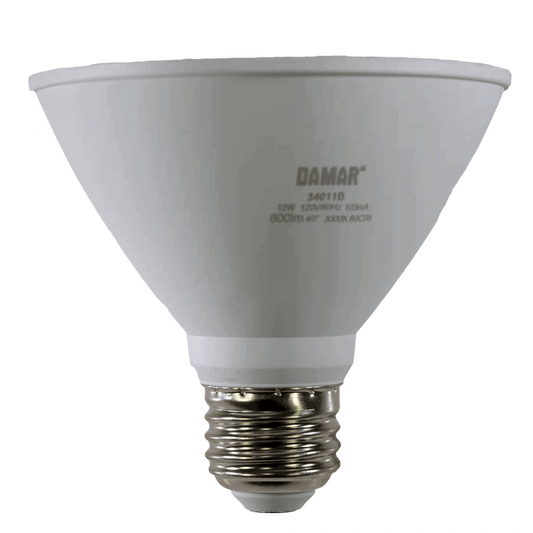 Damar 34011B LED PAR30 Bulb