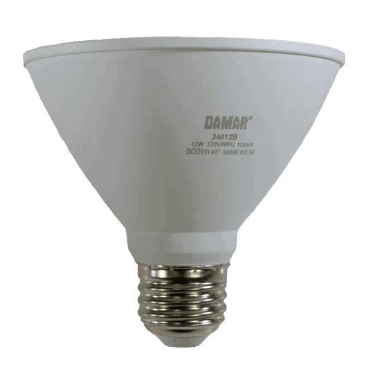 Damar 34012B LED PAR30 Bulb