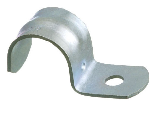 Arlington Industries 349 Strap