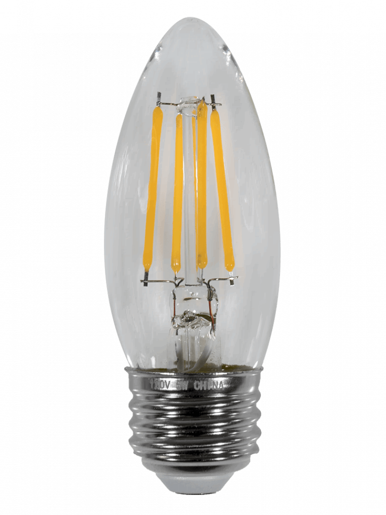 Damar 34129B LED Bulb
