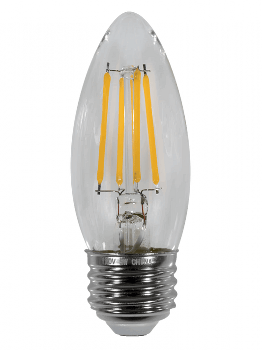 Damar 34129B LED Bulb