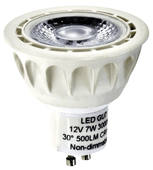 Damar 34321A LED MR16 Bulb