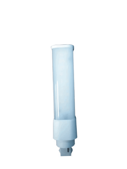 Damar 34378B LED Bulb