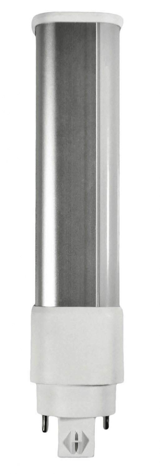 Damar 34379B LED Bulb