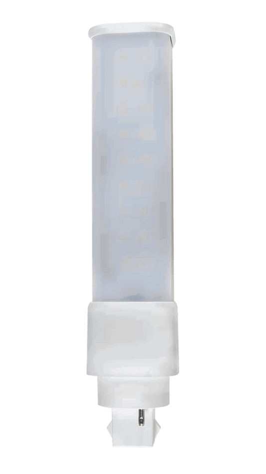 Damar 34379C LED Bulb