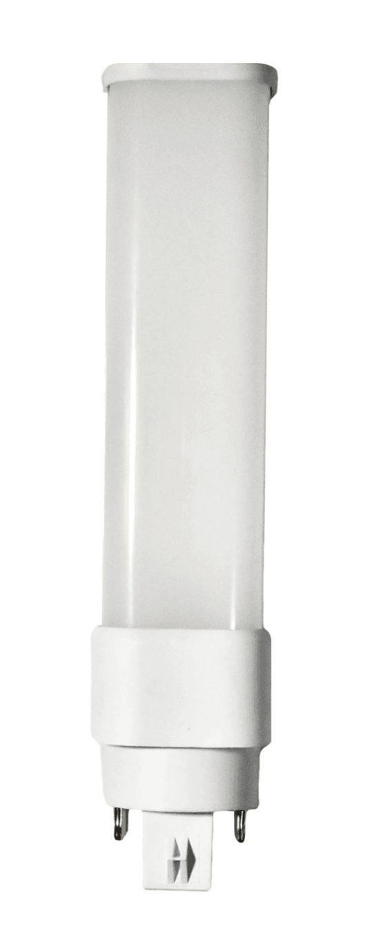 Damar 34381A LED Bulb