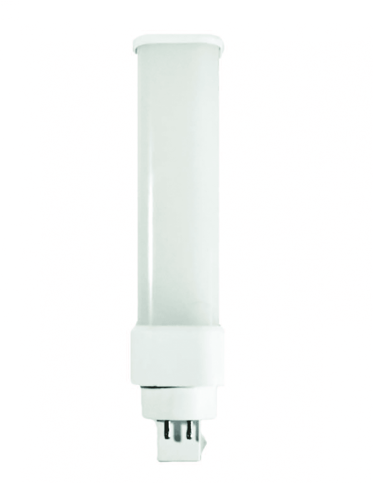 Damar 34381B LED Bulb