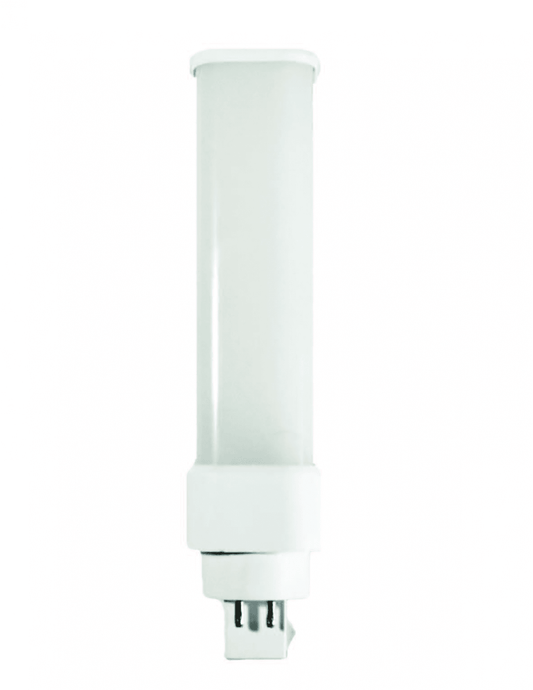 Damar 34381B LED Bulb