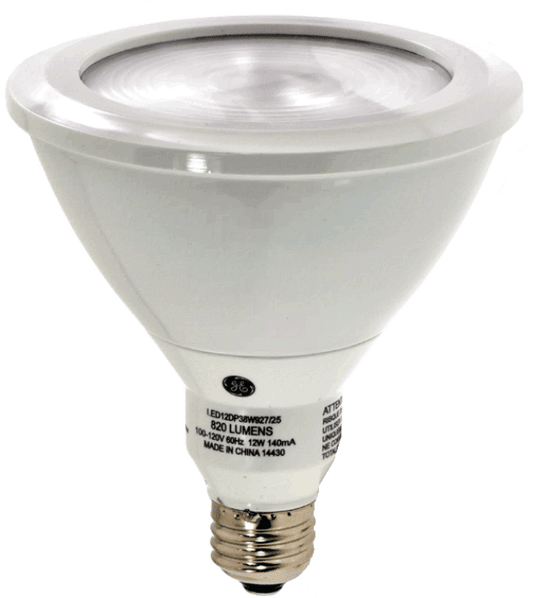 Damar 34401A LED PAR38 Bulb