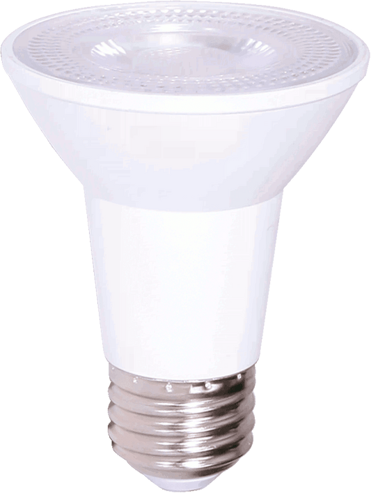 Damar 34429B LED PAR20 Bulb