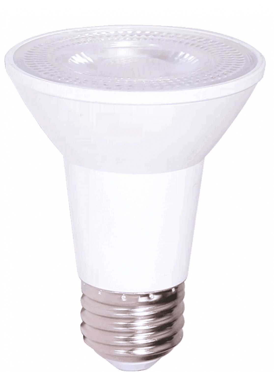 Damar 34429C LED PAR20 Bulb