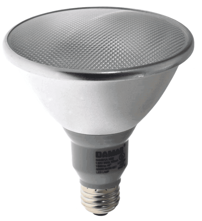 Damar 34431A LED PAR38 Bulb
