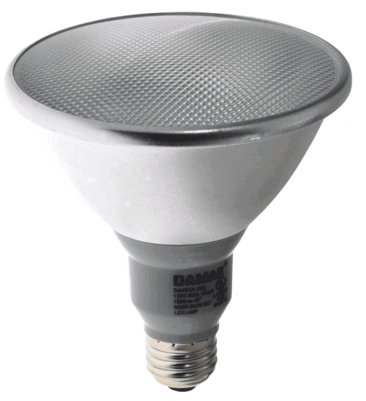 Damar 34431A LED PAR38 Bulb