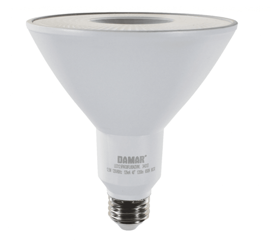 Damar 34431D LED PAR38 Bulb