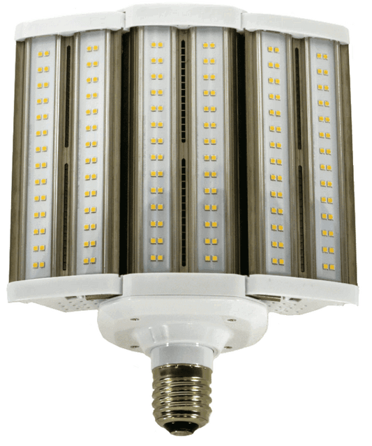 Damar 34549A LED Bulb