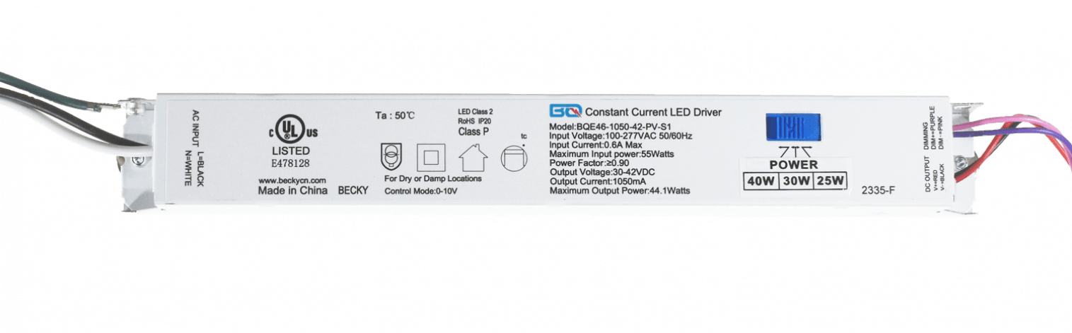 Damar 34597B LED Strip / Tape