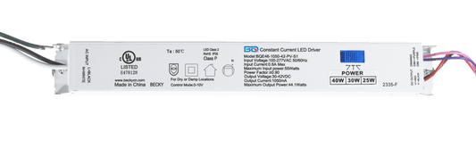 Damar 34597B LED Strip / Tape