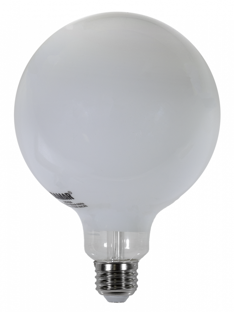 Damar 34642A LED Bi-Pin Bulb